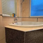 Themenzimmer Cozy Naehe Hauptbahnhof Duisburgo