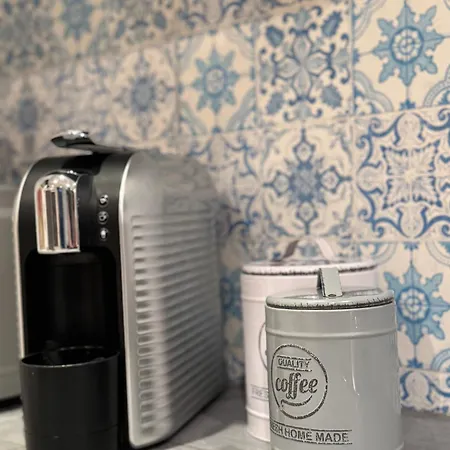 Séjour chez l'habitant Themenzimmer Cozy Naehe Hauptbahnhof