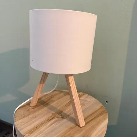 Pansiyon Themenzimmer Cozy Naehe Hauptbahnhof Duisburg