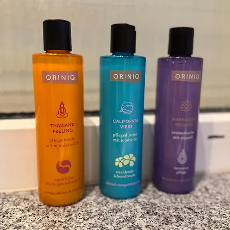 Pansiyon Themenzimmer Cozy Naehe Hauptbahnhof *