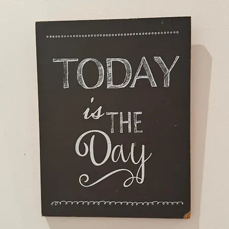 Themenzimmer Cozy Naehe Hauptbahnhof Duisburg