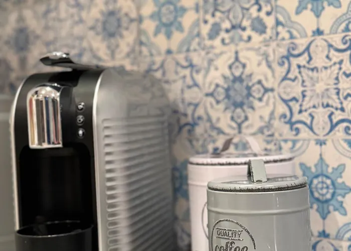 Privat bolig Themenzimmer Cozy Naehe Hauptbahnhof