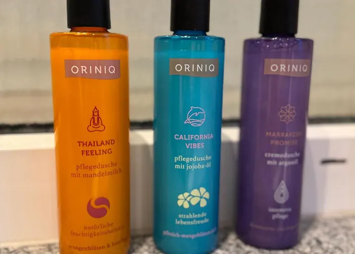 Privat bolig Themenzimmer Cozy Naehe Hauptbahnhof *