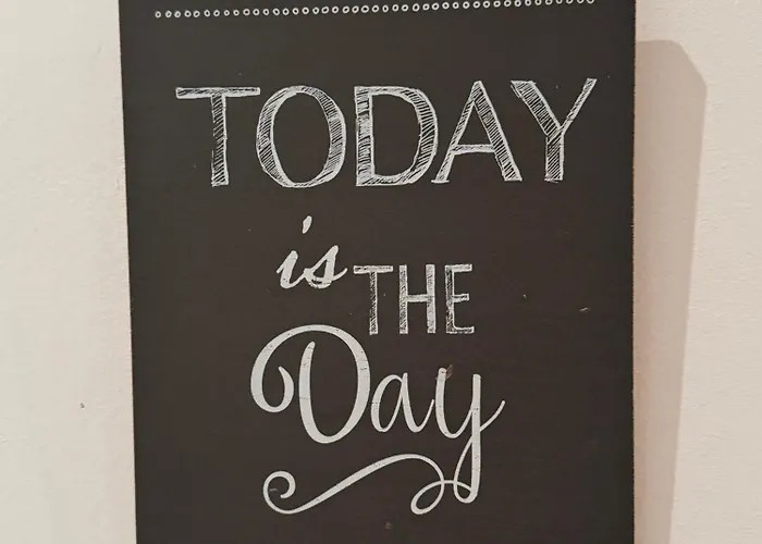 Themenzimmer Cozy Naehe Hauptbahnhof Duisburg